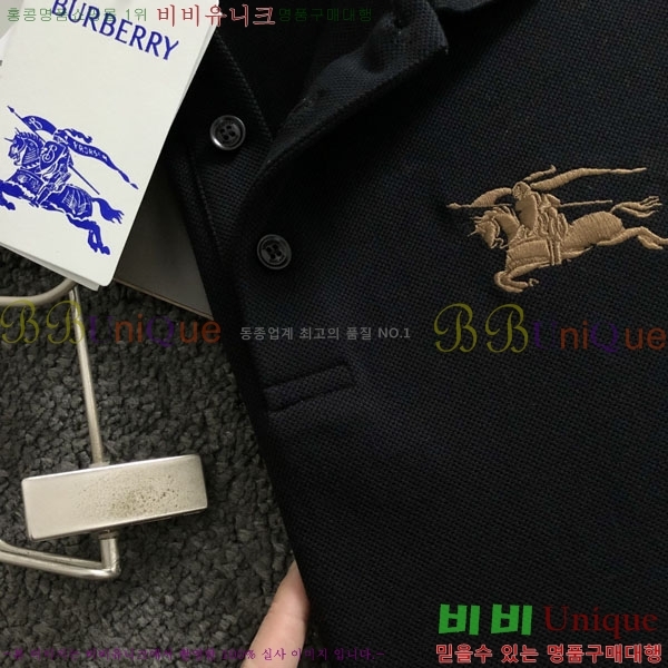 ���� ������ ī�� ���� Ƽ���� B153677