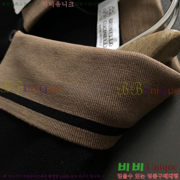 ���� ���ڷ� ��ġ�ڸ� ī�� ����Ƽ BC536721