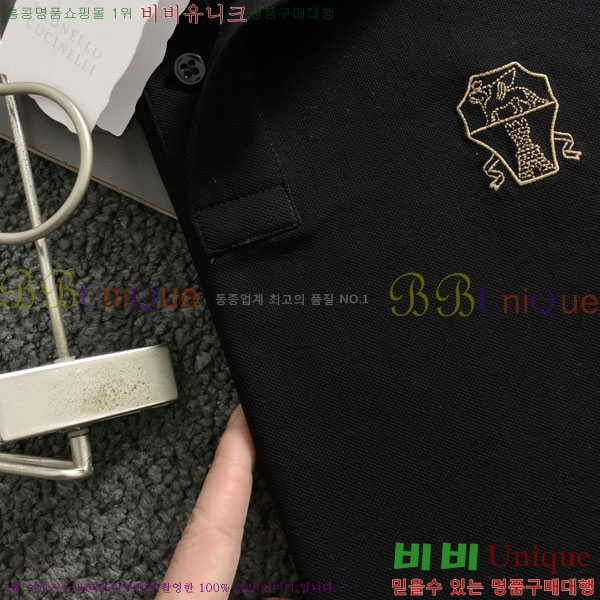 ���� ���ڷ� ��ġ�ڸ� ī�� ����Ƽ BC536721