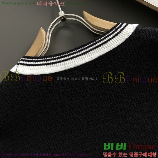 ���� ����� ���� Ƽ���� P8764536