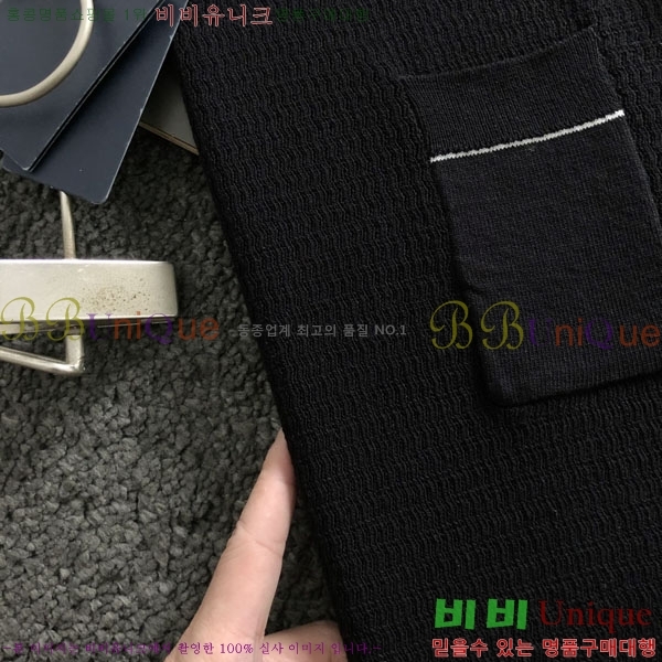 ���� ����� ���� Ƽ���� P8764536