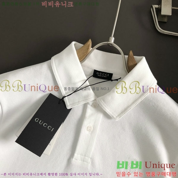 ���� ���� ī�� ���� Ƽ���� GU561884-2