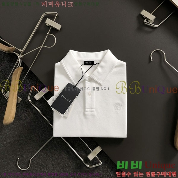 ���� ���� ī�� ���� Ƽ���� GU561884-2