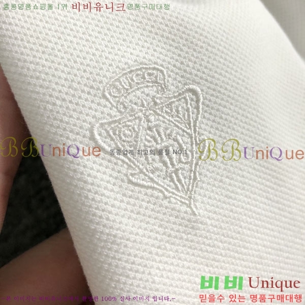 ���� ���� ī�� ���� Ƽ���� GU561884-2