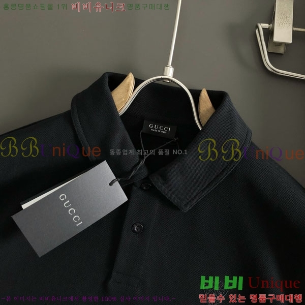 ���� ���� ī�� ���� Ƽ���� GU561884-1