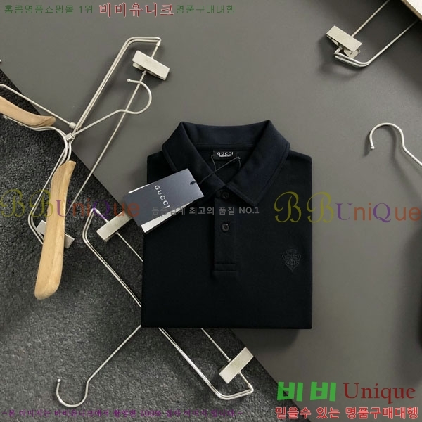 ���� ���� ī�� ���� Ƽ���� GU561884-1