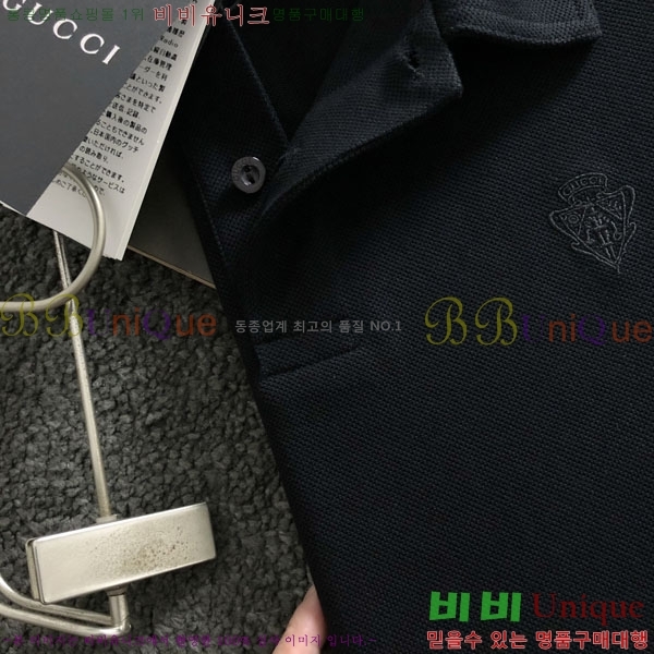 ���� ���� ī�� ���� Ƽ���� GU561884-1