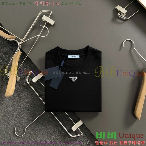 ���� ����� ���� Ƽ���� P8764535