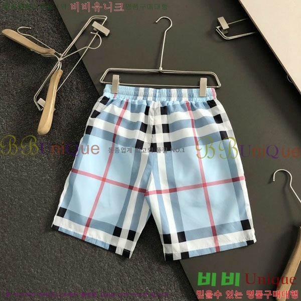 ���� ������ �ݹ��� BU547270-1