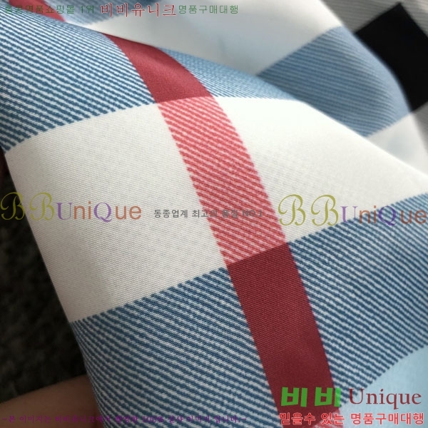 ���� ������ �ݹ��� BU547270-1