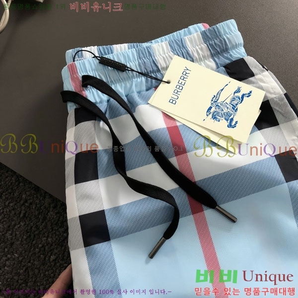 ���� ������ �ݹ��� BU547270-1