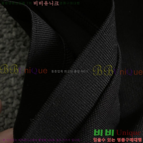 ���� ������ ī�� ���� Ƽ���� B864156