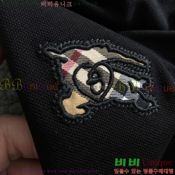 ���� ������ ī�� ���� Ƽ���� B864156