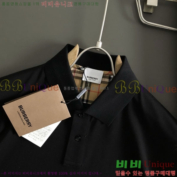 ���� ������ ī�� ���� Ƽ���� B864156