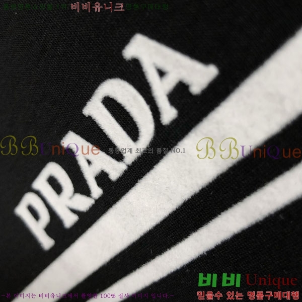 ���� ����� ���� Ƽ���� P8764534