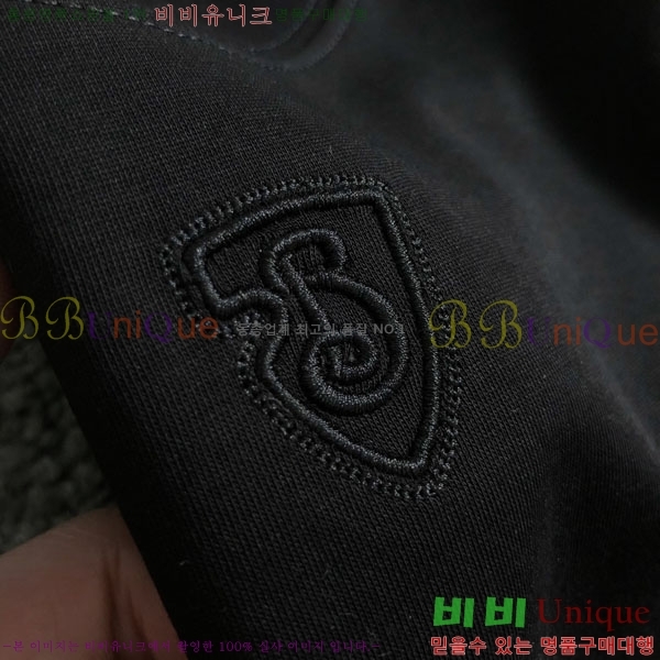 ���� ������ ���� Ƽ���� B8649744