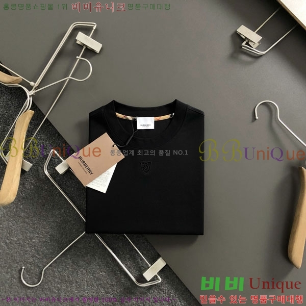 ���� ������ ���� Ƽ���� B8649744