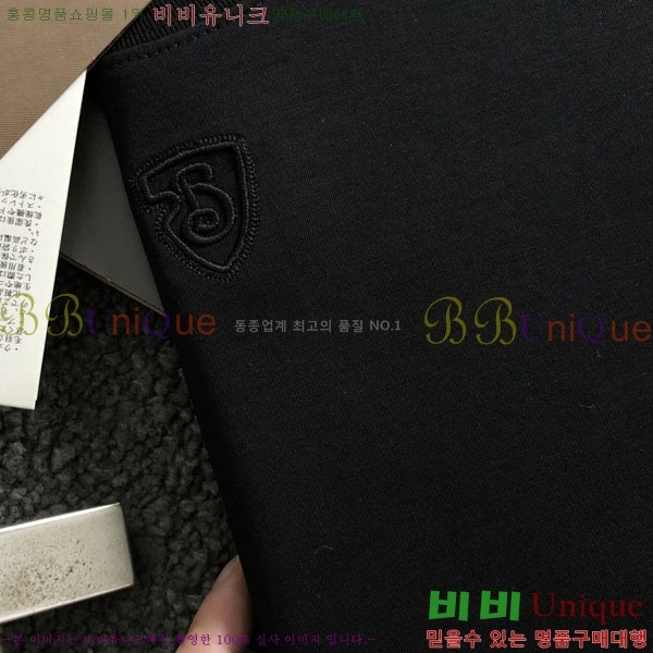 ���� ������ ���� Ƽ���� B8649744