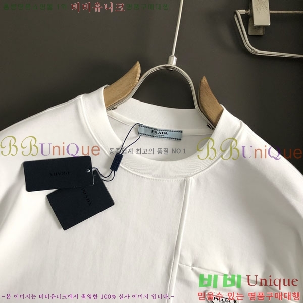 ���� ����� ���� Ƽ���� P8764533