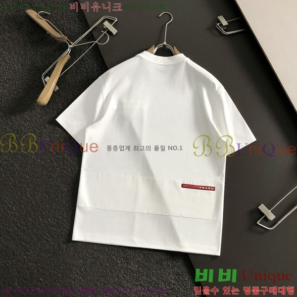 ���� ����� ���� Ƽ���� P8764533