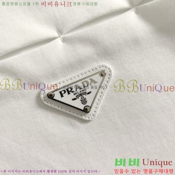 ���� ����� ���� Ƽ���� P8764533