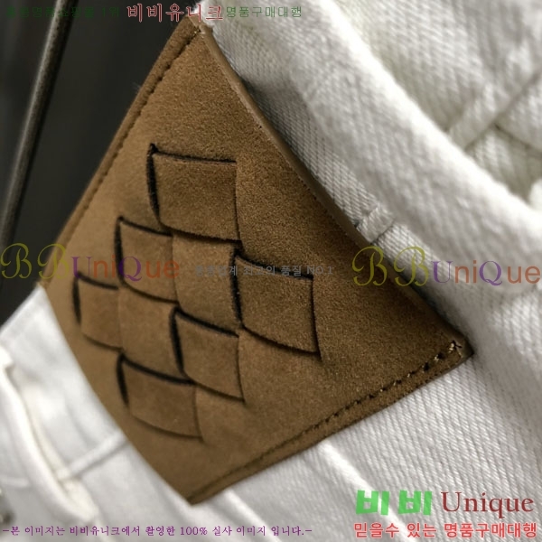 ���� ���װ�����Ÿ �ݹ��� BV45527