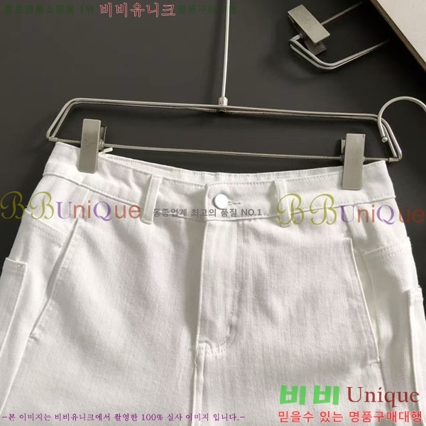 ���� ���װ�����Ÿ �ݹ��� BV45527