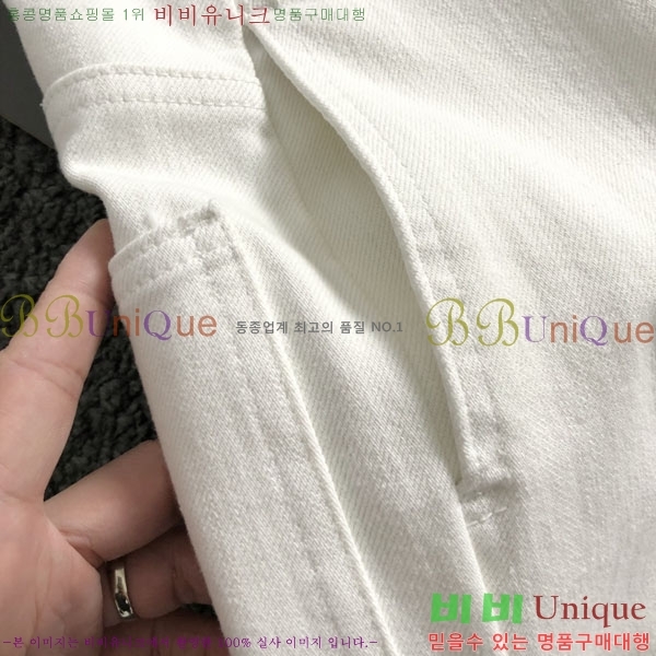 ���� ���װ�����Ÿ �ݹ��� BV45527