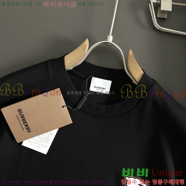 ���� ������ ���� Ƽ���� B8649742