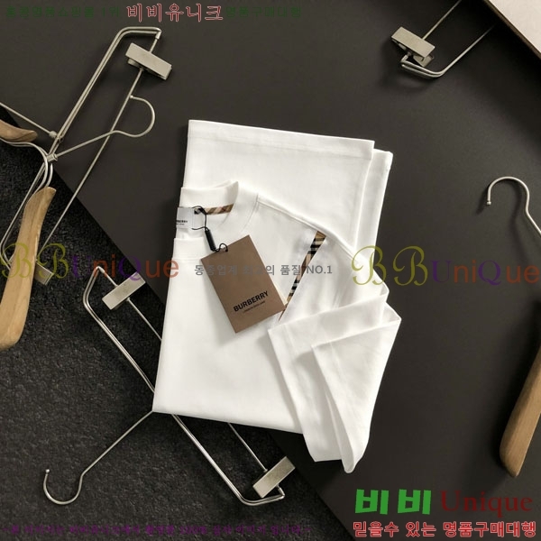 ���� ������ ���� Ƽ���� B8649740