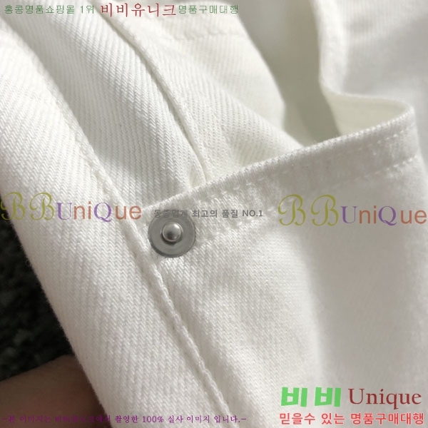 ���� ���װ�����Ÿ �ݹ��� BV45526