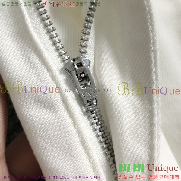 ���� ���װ�����Ÿ �ݹ��� BV45526