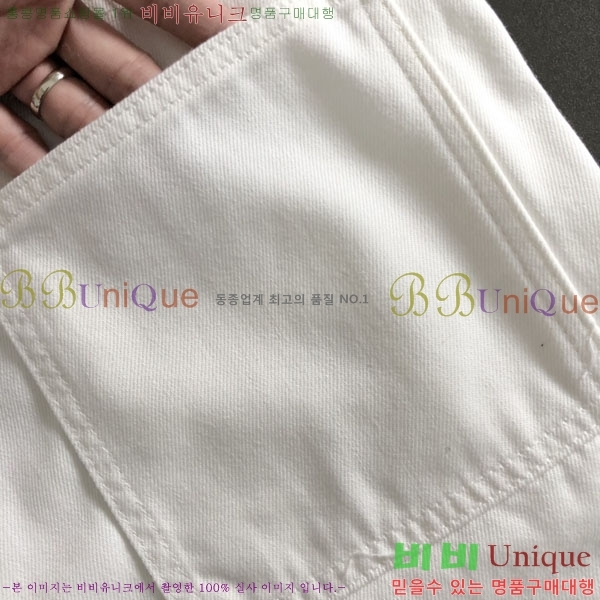 ���� ���װ�����Ÿ �ݹ��� BV45526