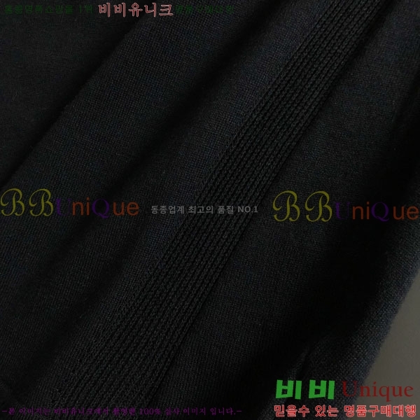 ���� ���ڷ� ��ġ�ڸ� ���� Ƽ���� BC72536