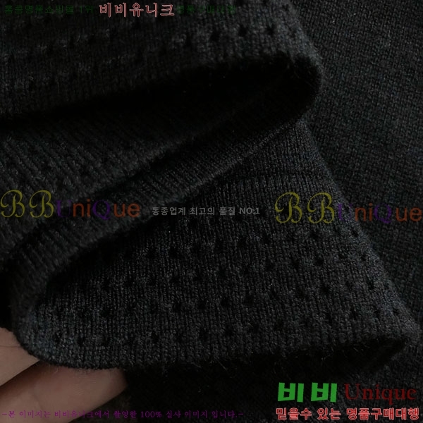 ���� ���ڷ� ��ġ�ڸ� ���� Ƽ���� BC72536