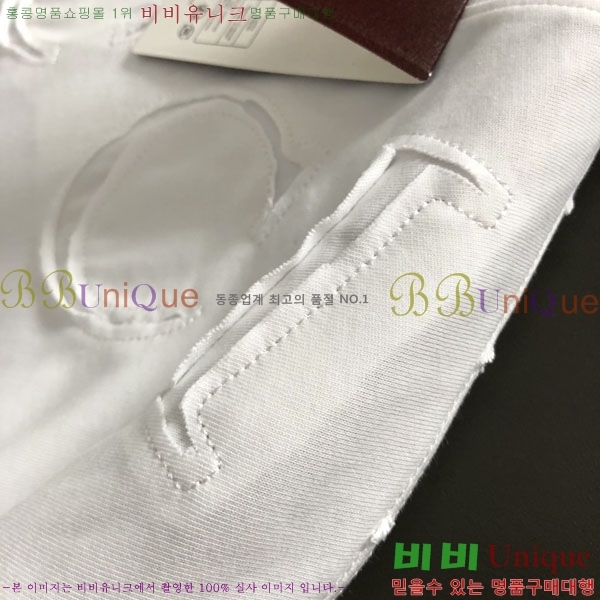 ���� ���� ���� Ƽ���� GU5201742