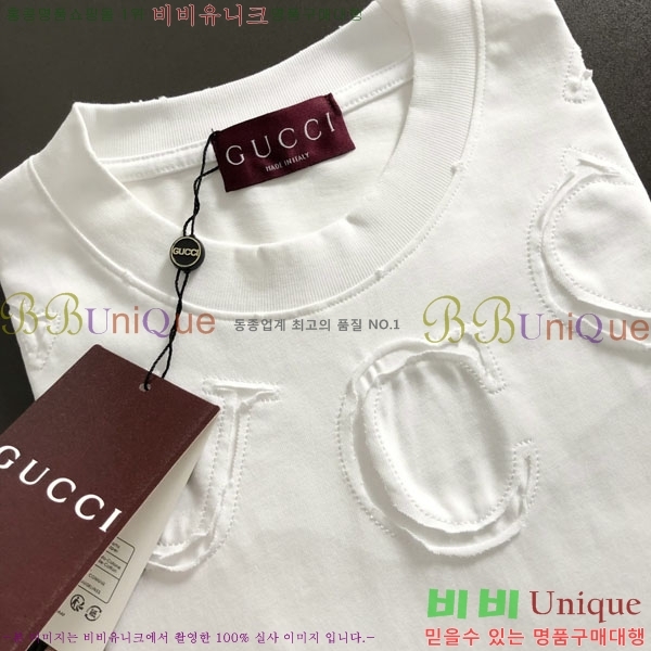 ���� ���� ���� Ƽ���� GU5201742