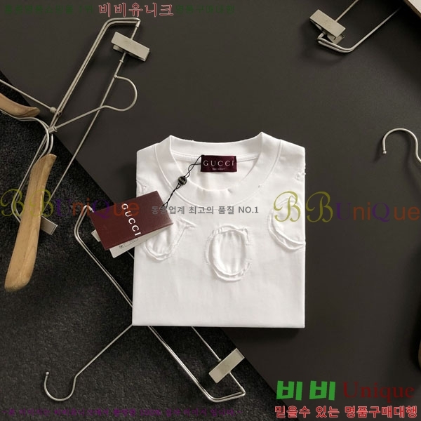 ���� ���� ���� Ƽ���� GU5201742