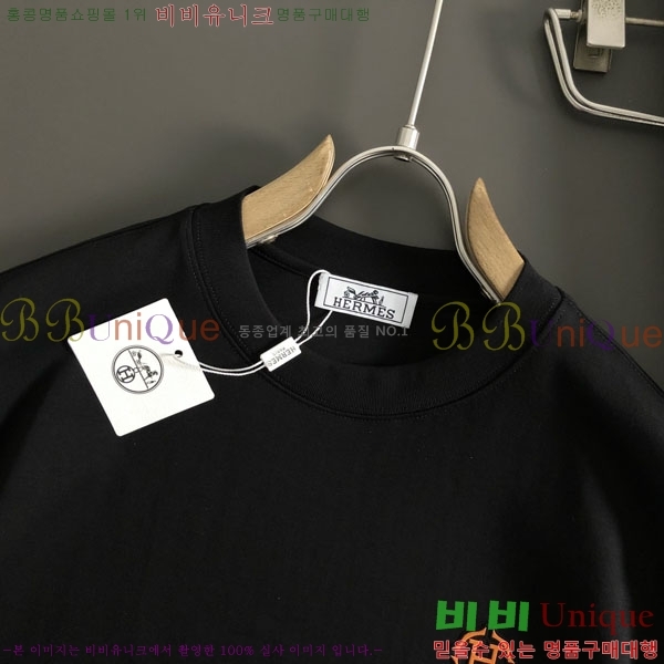 ���� �����޽� ���� Ƽ���� HE673478