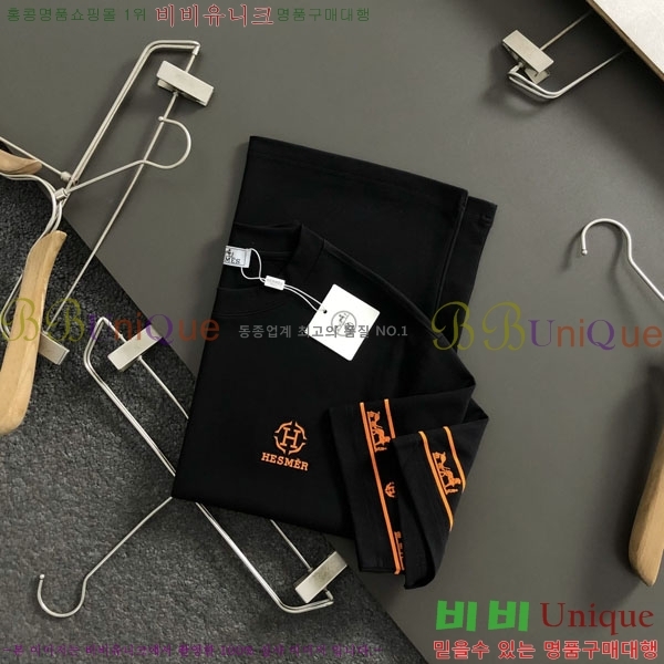 ���� �����޽� ���� Ƽ���� HE673478