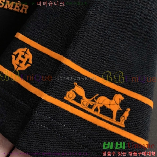 ���� �����޽� ���� Ƽ���� HE673478