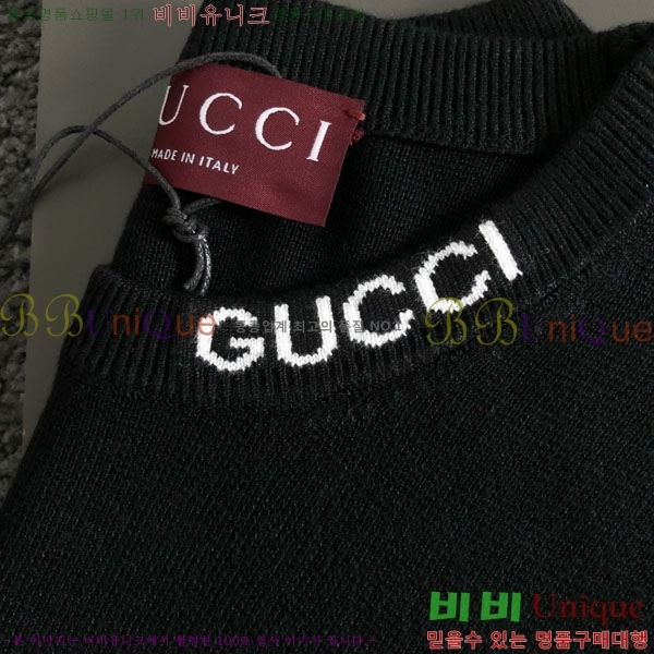 ���� ���� ���� Ƽ���� GU5201741