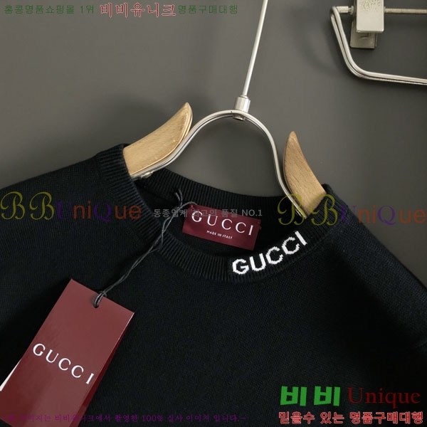 ���� ���� ���� Ƽ���� GU5201741