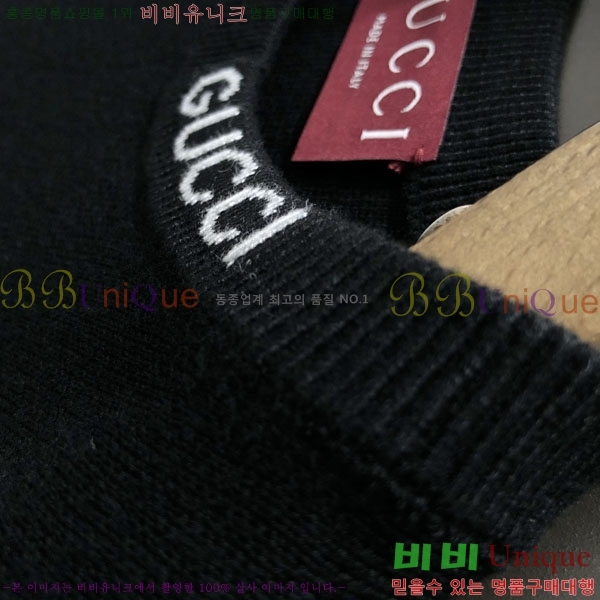 ���� ���� ���� Ƽ���� GU5201741