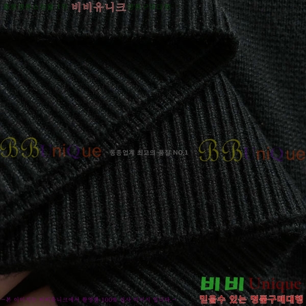 ���� ���� ���� Ƽ���� GU5201741