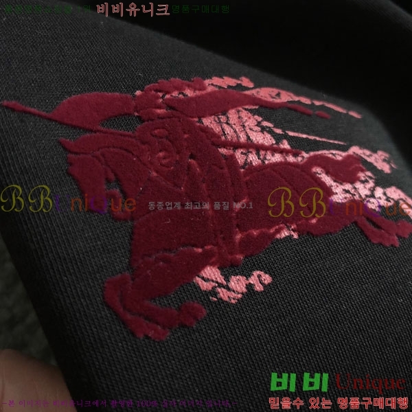 ���� ������ ���� Ƽ���� B864988-1