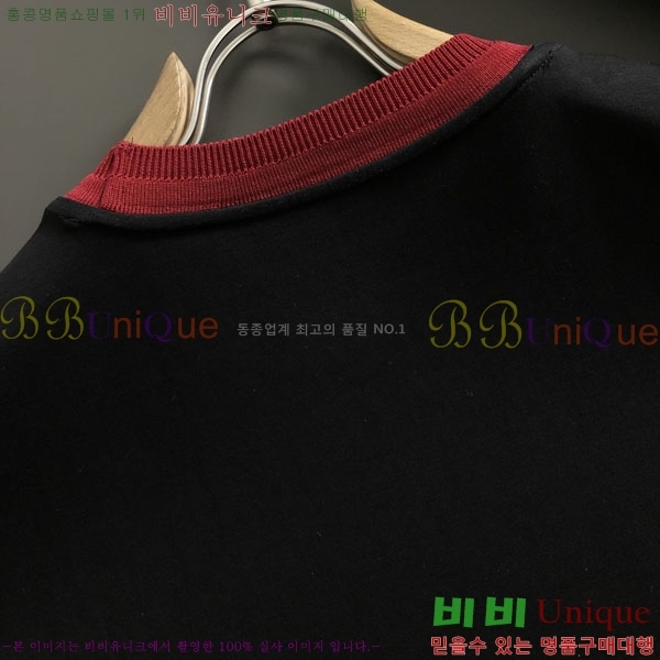 ���� ������ ���� Ƽ���� B864988-1