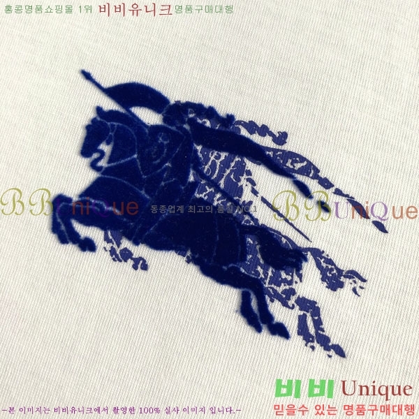 ���� ������ ���� Ƽ���� B864988-2