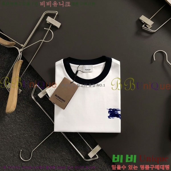 ���� ������ ���� Ƽ���� B864988-2