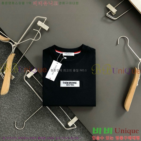 ���� ����� ���� Ƽ���� TB9771268-1